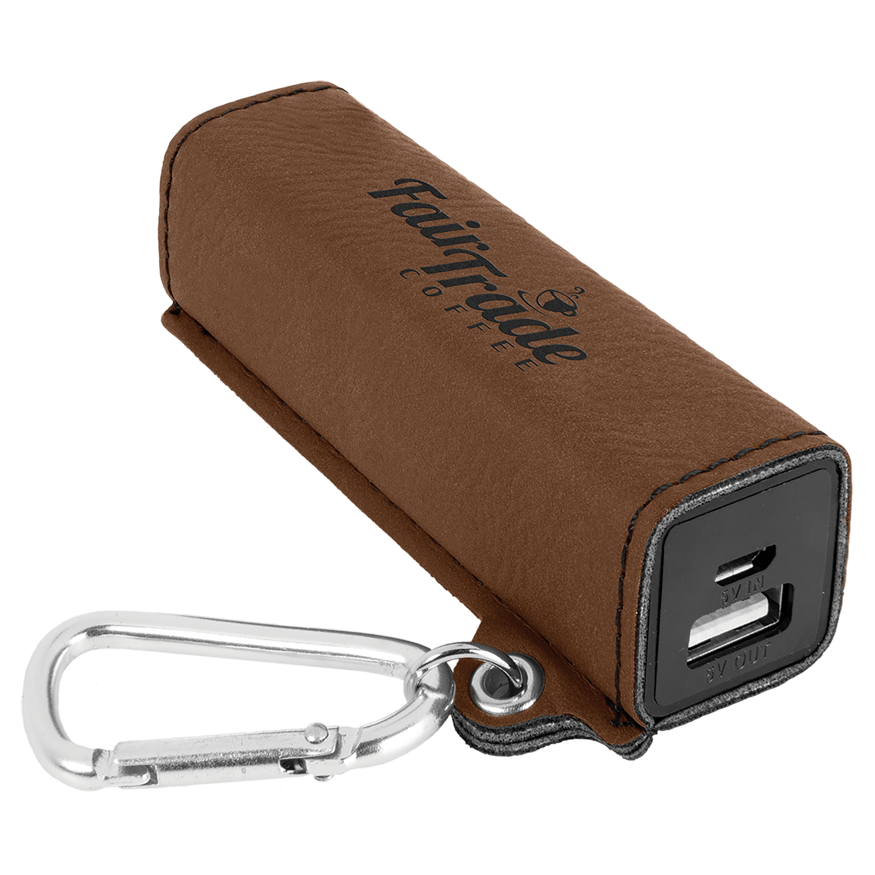 Power Bank - 2200mAh