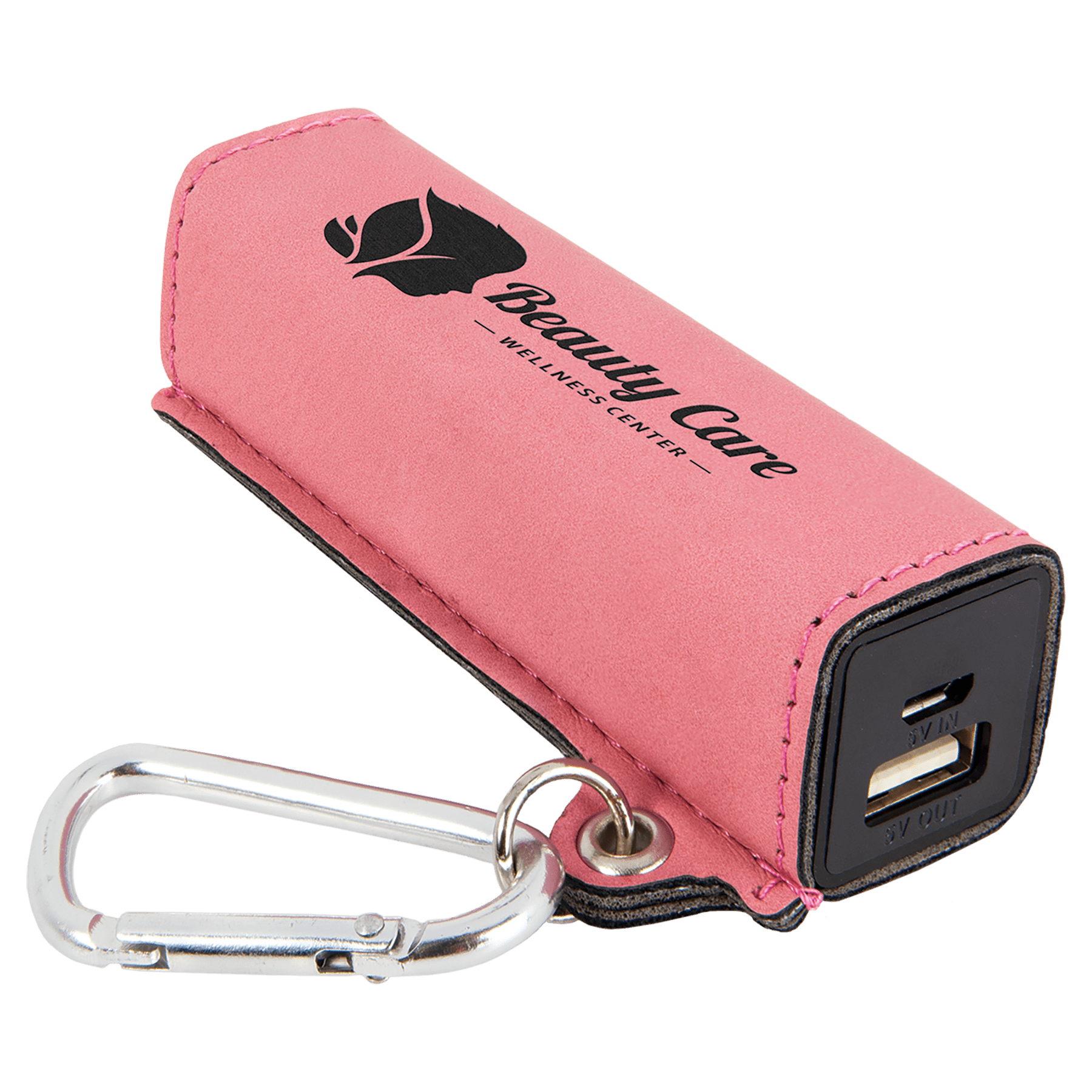 Power Bank - 2200mAh